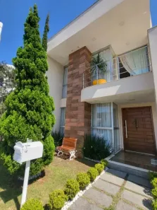Casa com 4 Quartos à venda, 274m² no Cabiúnas, Macaé