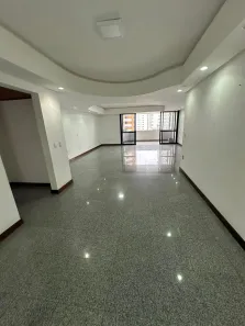 Apartamento com 5 Quartos à venda, 207m² no Pituba, Salvador