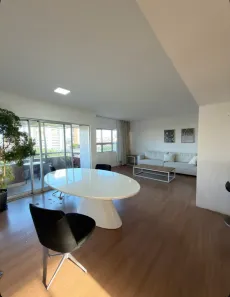 Apartamento com 4 Quartos à venda, 196m² no Barro Vermelho, Natal
