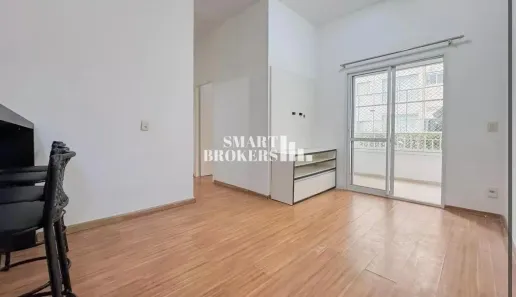 Apartamento com 3 Quartos à venda, 64m² no Cambuci, São Paulo