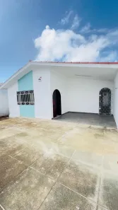 Casa com 3 Quartos à venda, 92m² no Nova Parnamirim, Parnamirim
