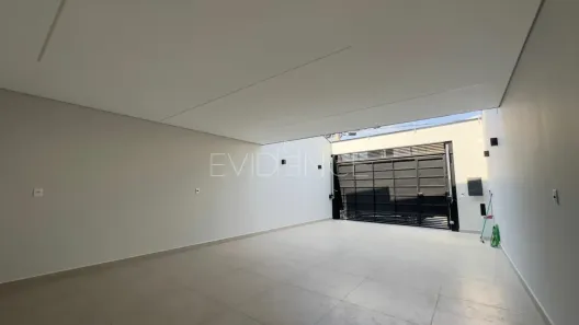 Sobrado com 3 Quartos à venda, 225m² no Chácara Santo Antônio (Zona Leste), São Paulo