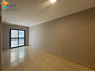 Apartamento com 3 Quartos à venda, 88m² no Aviação, Praia Grande