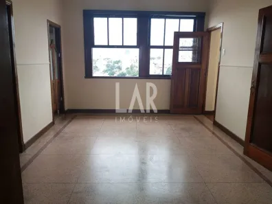 Prédio Comercial à venda, 460m² no Concórdia, Belo Horizonte
