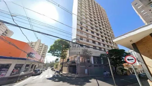 Apartamento com 3 Quartos à venda, 150m² no Centro, Piracicaba