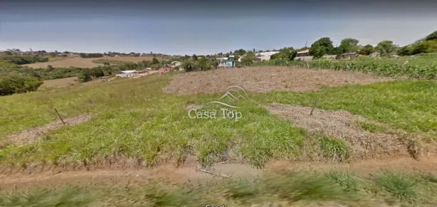 Lote/Terreno à venda, 360m² no Piriquitos, Ponta Grossa