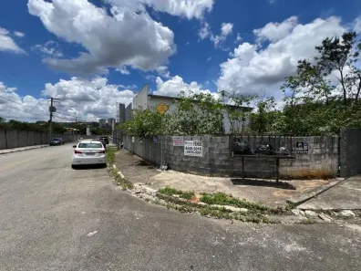 à venda, 10m² no Jardim Nina (Fazendinha), Santana de Parnaíba