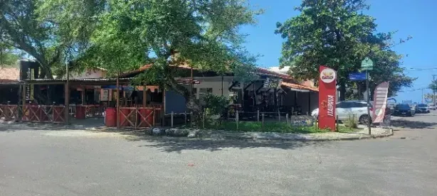 Ponto Comercial à venda, 30m² no Praia do Flamengo, Salvador
