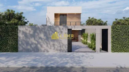 Apartamento com 3 Quartos à venda, 65m² no Shopping Park, Uberlândia