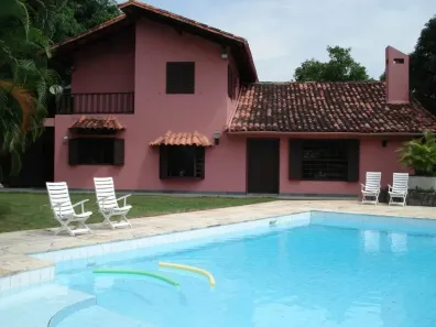 Lote/Terreno à venda, 65000m² no Vargem Grande, Rio de Janeiro