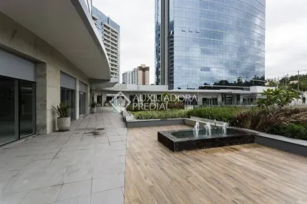 Apartamento com 2 Quartos à venda, 77m² no Petrópolis, Porto Alegre