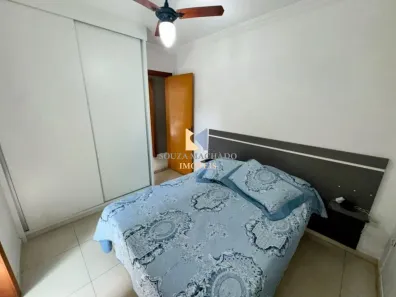 Apartamento com 3 Quartos à venda, 70m² no Rio Branco, Belo Horizonte