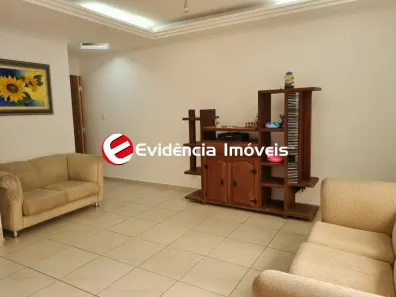Sobrado com 3 Quartos à venda, 188m² no Santa Terezinha, São Bernardo do Campo