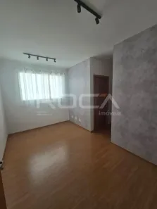 Apartamento com 2 Quartos à venda, 44m² no Recreio das Acácias, Ribeirão Preto