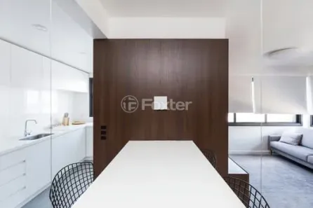 Apartamento com 3 Quartos à venda, 78m² no Jardim São Pedro, Porto Alegre
