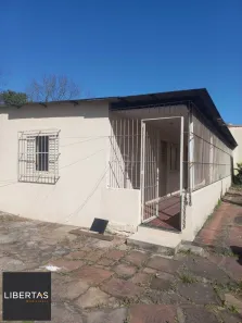 Casa com 2 Quartos à venda, 48m² no Rubem Berta, Porto Alegre