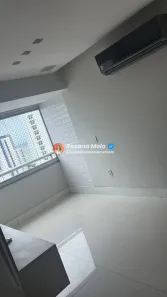 Apartamento com 3 Quartos à venda, 63m² no Candeias, Jaboatão dos Guararapes