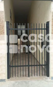 Sala Comercial para alugar, 35m² no Santana, São Paulo