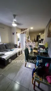 Casa com 5 Quartos à venda, 220m² no Parque Regina, São Paulo