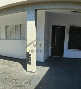 Imóvel Comercial para alugar, 120m² no Santana, São Paulo