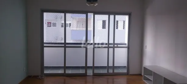 Apartamento com 3 Quartos à venda, 89m² no Vila Baruel, São Paulo