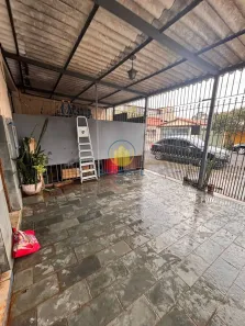 Sobrado com 3 Quartos para alugar, 272m² no Jardim Guarapiranga, São Paulo