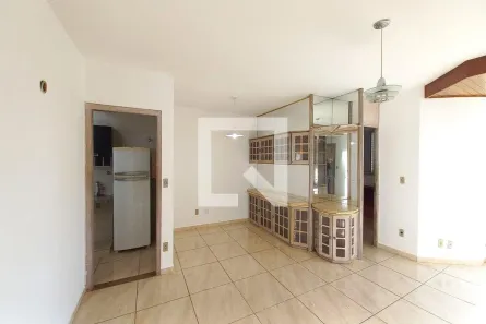 Apartamento com 1 Quarto à venda, 50m² no Centro, Campinas