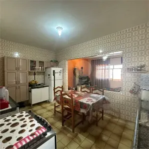 Sobrado com 3 Quartos à venda, 125m² no Vila Nossa Senhora do Retiro, São Paulo