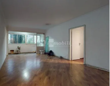 Apartamento com 3 Quartos à venda, 126m² no Perdizes, São Paulo