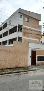 Apartamento com 2 Quartos para alugar, 40m² no Vila Progresso (Zona Leste), São Paulo