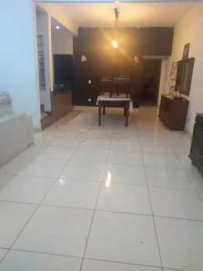 Casa com 4 Quartos à venda, 195m² no Residencial Parque dos Sinos, Jacareí