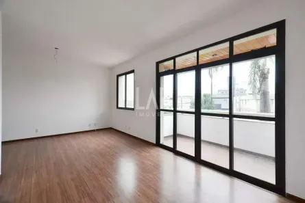 Apartamento com 4 Quartos para alugar, 120m² no Serra, Belo Horizonte