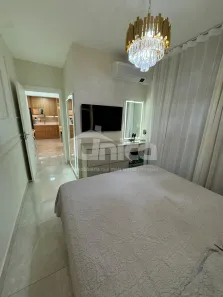 Apartamento com 2 Quartos à venda, 57m² no Jardim do Bosque, Hortolândia