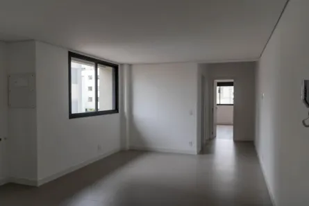 Apartamento com 2 Quartos à venda, 67m² no Grajaú, Belo Horizonte