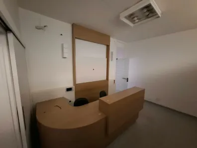 Consultório à venda, 87m² no Botafogo, Rio de Janeiro