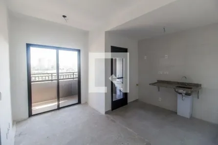 Apartamento com 2 Quartos à venda, 59m² no Nova Aldeinha/Aldeia, Barueri