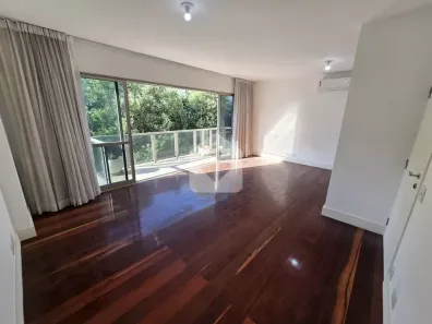 Apartamento com 3 Quartos à venda, 150m² no Ipanema, Rio de Janeiro