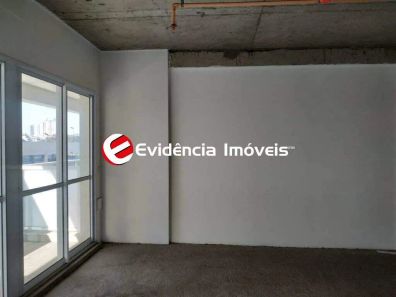 Sala Comercial à venda, 32m² no Baeta Neves, São Bernardo do Campo