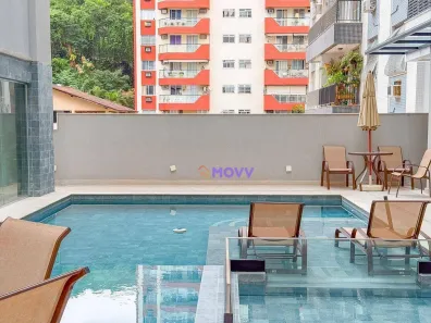 Apartamento com 3 Quartos à venda, 90m² no Icaraí, Niterói
