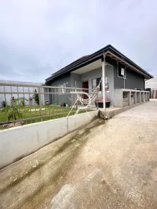 Casa com 2 Quartos à venda, 210m² no Prolar, Cariacica