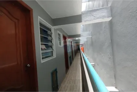 Prédio Comercial com 53 Quartos à venda, 1450m² no Brás, São Paulo