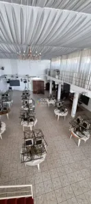 Ponto Comercial para alugar, 436m² no Vila Monte Alegre, Ribeirão Preto