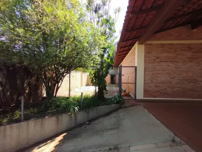 com 2 Quartos para alugar, 210m² no Jardim Canadá, Ribeirão Preto