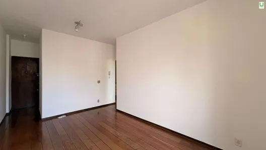 Apartamento com 2 Quartos à venda, 71m² no Santo Antônio, Belo Horizonte
