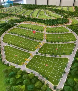 Lote/Terreno à venda, 420m² no Vila Suissa, Mogi das Cruzes