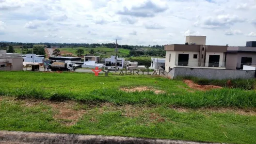 Lote/Terreno à venda, 300m² no São Venâncio, Itupeva