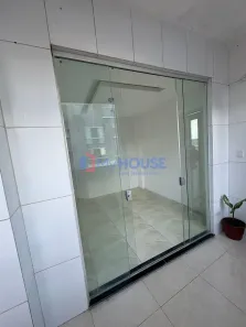 Apartamento com 2 Quartos à venda, 10m² no Teresópolis, Ilhéus