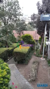 Lote/Terreno à venda, 638m² no Jardim Stella, Santo André