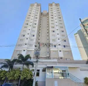 Apartamento com 3 Quartos à venda, 143m² no Vila Sfeir, Indaiatuba
