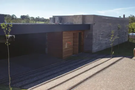 Casa de Condomínio com 4 Quartos à venda, 476m² no Estância Santa Paula, Londrina
